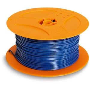 Lappkabel 4520073