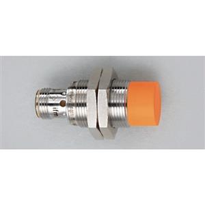 Ifm Electronic IGB3012-BPKG/US-104 Turkiye