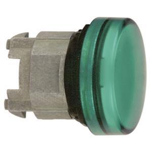Schneider Electric ZB4BV033 Turkiye