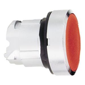 Schneider Electric ZB4BA4