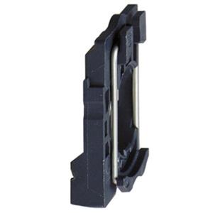 Schneider Electric ZB5AZ009 Turkiye