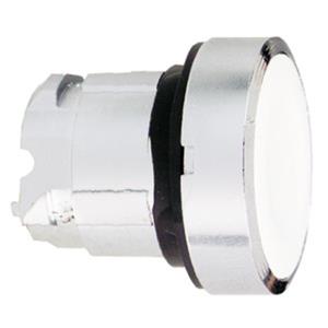 Schneider Electric ZB4BA9 Turkiye