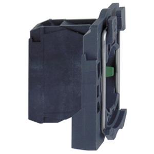 Schneider Electric ZB5AZ101 Turkiye