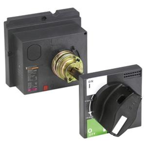 Schneider Electric 29338 Turkiye
