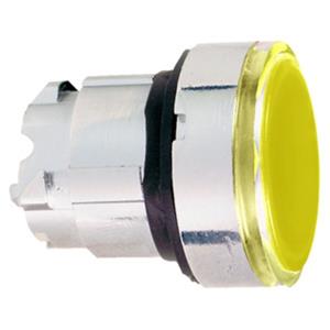 Schneider Electric ZB4BW353 Turkiye