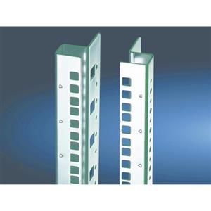 Rittal DK 7827.200 Turkiye