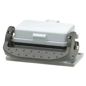 Walther-Werke Ferdinand Walthe 714410