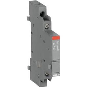 ABB HK1-11 Turkiye