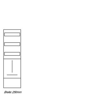 Eaton Electric ZSD-L16/T2