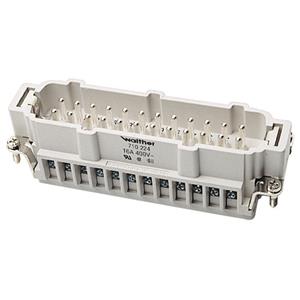Walther-Werke Ferdinand Walthe 710248 Turkiye
