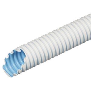 Fränkische FBY-EL-F 32 weiss