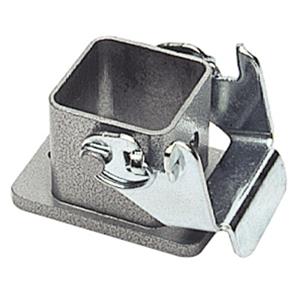 Walther-Werke Ferdinand Walthe 704303 Turkiye