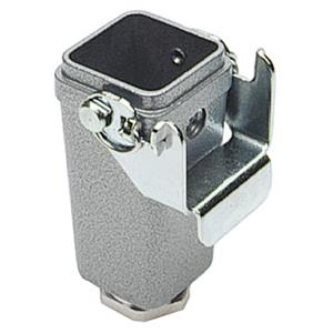 Walther-Werke Ferdinand Walthe T703803MV