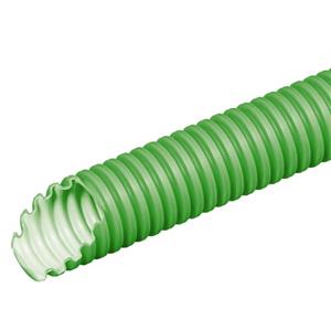Fränkische FBY-EL-F 25 grün