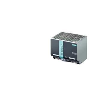 Siemens 6EP1436-3BA00 Turkiye