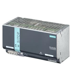 Siemens 6EP1437-3BA00 Turkiye