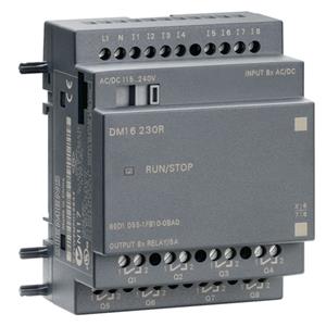 Siemens 6ED1055-1FB10-0BA0 Turkiye