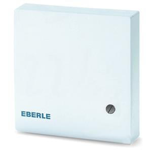Eberle & Co. F 190021 Turkiye