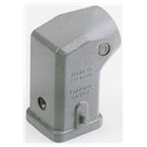 Harting Deutschland 19 20 003 1640