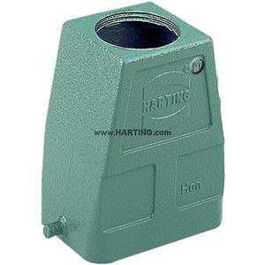 Harting Deutschland 19 30 006 0447 Turkiye