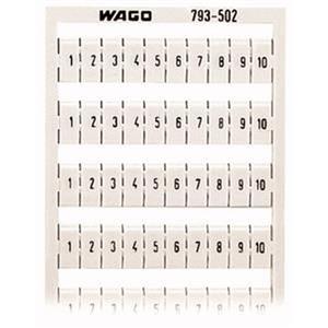 Wago 793-502 Turkiye