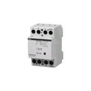 ABB ESB40-40-230AC/DC