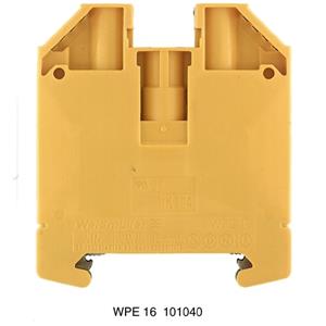 Weidmüller WPE 16