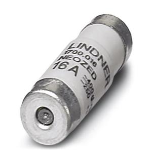 Phoenix Contact S  16 A/380 V Turkiye
