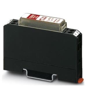 Phoenix Contact MT-2/1-S- 24DC Turkiye
