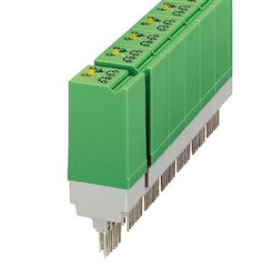 Phoenix Contact ST-REL4-KG230/ 1- 1 Turkiye