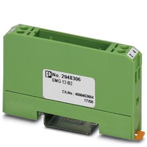 Phoenix Contact EMG 12-B2 Turkiye