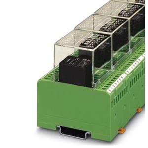 Phoenix Contact EMG 45-REL/IR-G 24/HWR Turkiye