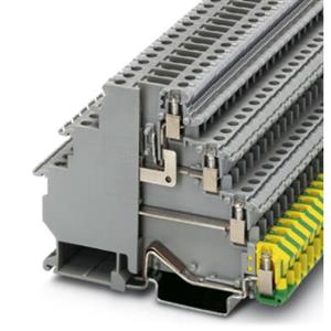 Phoenix Contact VIOK 1,5-D/TG/D/PE Turkiye