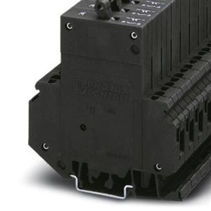Phoenix Contact TMC 1 M1 100  2,0A Turkiye