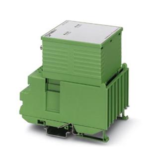 Phoenix Contact IBS ST 24 BK-T Turkiye