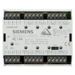 Siemens 3RG9004-0DC00 Turkiye