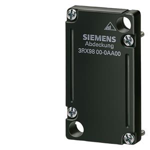 Siemens 3RX9800-0AA00