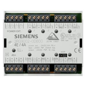 Siemens 3RG9002-0DA00 Turkiye