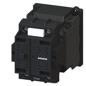 Siemens 3TC4417-0BP0 Turkiye