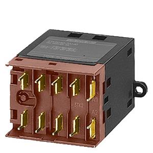 Siemens 3TF2010-6BB4 Turkiye