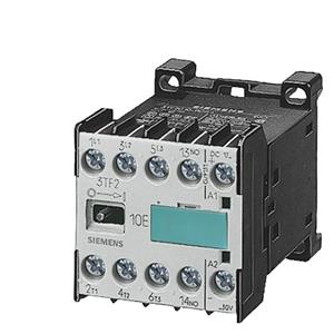 Siemens 3TF2001-0AL2 Turkiye