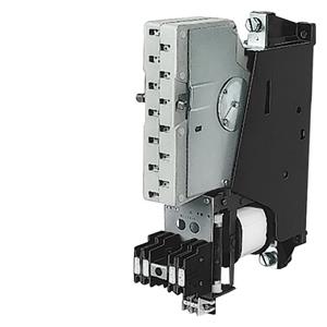 Siemens 3TC7414-0EB Turkiye