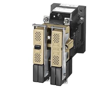 Siemens 3TC4817-0AB4 Turkiye