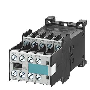 Siemens 3TH2262-0BB4 Turkiye
