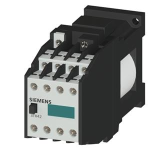 Siemens 3TH4253-0LB4 Turkiye