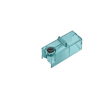 Siemens 3TX6506-3B