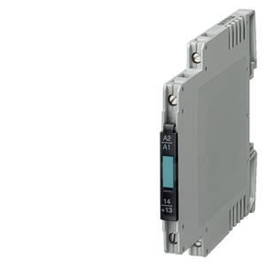Siemens 3TX7004-3AC14 Turkiye