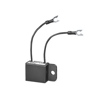 Siemens 3TX7462-3G