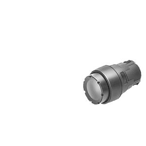 Siemens 3SB2001-0LE01 Turkiye
