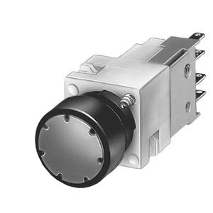 Siemens 3SB2206-0AH01 Turkiye